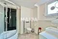 2 bedroom apartment 110 m² Alanya, Turkey