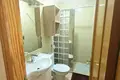 Дом 2 комнаты 36 м² Торревьеха, Испания