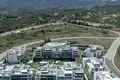 Appartement 2 chambres 127 m² Resinera Voladilla, Espagne