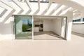 Appartement 3 chambres 134 m² Mijas, Espagne