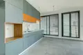 Квартира 1 спальня 48 м² Тель-Авив, Израиль