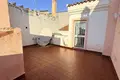 Haus 4 Schlafzimmer 406 m² Mijas, Spanien