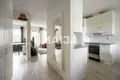1 bedroom apartment 50 m² Kirveskoski, Finland