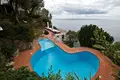 House 7 m² Positano, Italy