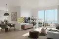 Penthouse z 2 sypialniami  Birzebbuga, Malta