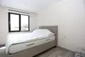 Apartamento 3 habitaciones 85 m² Konyaalti, Turquía