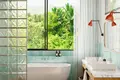 3 bedroom villa 240 m² Wana Giri, Indonesia