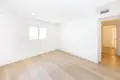 Haus 4 Schlafzimmer 147 m² Dos Hermanas, Spanien