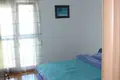 Apartamento 1 habitacion 64 m² Budva, Montenegro