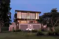 Maison 5 chambres 250 m² Urla, Turquie