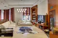 Haus 5 Schlafzimmer 680 m² Rzhevsky District, Russland