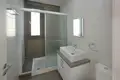 Casa 5 habitaciones 273 m² Larnaca District, Chipre