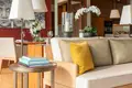 2 bedroom Villa 368 m² Ban Po Daeng, Thailand