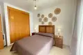 Apartamento 1 habitacion 66 m² Dos Hermanas, Španjolska