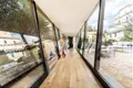 Wohnung 360 m² Rom, Italien