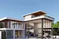 3 bedroom villa 192 m² Kalimantan, Indonesia