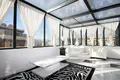 Wohnung 3 Schlafzimmer 210 m² San Pedro Alcantara, Spanien