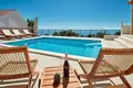 Villa 4 chambres 240 m² Comitat de Split-Dalmatie, Croatie