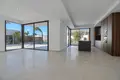 Villa de 4 dormitorios 430 m² Calpe, Španjolska