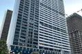 Квартира 2 комнаты 46 м² Батуми, Грузия