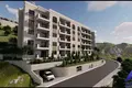 Wohnung 2 Schlafzimmer 66 m² Budva, Montenegro