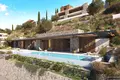 4 bedroom house 323 m² Municipality of Agios Nikolaos, Greece