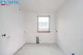 Дом 82 м² Вильнюс, Литва