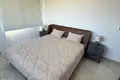 Квартира 3 спальни 110 м² в муниципалитете Пафос, Кипр
