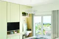 2 bedroom apartment 72 m² Bar, Montenegro