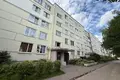 2 room apartment 50 m² Baran, Belarus