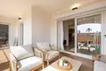 Apartamento 3 habitaciones 110 m² San Pedro Alcantara, Španjolska