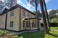 Дом 5 комнат 490 м² Юрмала, Латвия