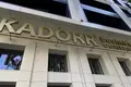 Коммерческое помещение 61 м² в Одессе, Украина