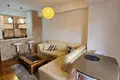 1 room apartment 57 m² in Podgorica, Montenegro