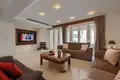 Villa 6 habitaciones 370 m² en Pafos, Chipre