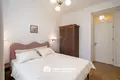 Wohnung 2 zimmer 40 m² Minsk, Belarus