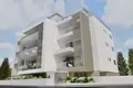 Mieszkanie 2 pokoi 105 m² Limassol, Cypr