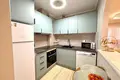 2 bedroom apartment 80 m² Torrevieja, Spain