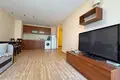1 bedroom apartment 67 m² Sveti Vlas, Bulgaria