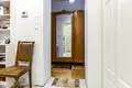 Квартира 4 комнаты 83 м² Варшава, Польша