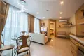 2 bedroom apartment 40 m² Pattaya City, Thailand