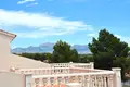 Villa 12 Schlafzimmer 894 m² La Nucia, Spanien