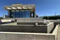 Villa 4 chambres 250 m² Péyia, Chypre
