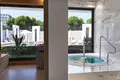 Apartamento 2 habitaciones 59 m² Alanya, Turquía