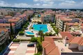Appartement 3 chambres 111 m² Paphos, Chypre