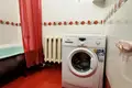 Дом 133 м² Слоним, Беларусь