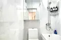 Appartement 1 chambre 28 m² Trynosy Osiedle, Pologne
