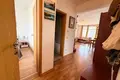 Appartement 1 chambre 58 m² Akheloï, Bulgarie