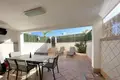 Szeregowiec 4 pokoi 254 m² Vejer de la Frontera, Hiszpania