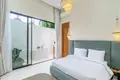 4 bedroom Villa 280 m² Seminyak, Indonesia